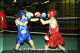 z-Pugilato-03.gif (67583 byte)