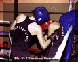 z-Pugilato-11.gif (83642 byte)