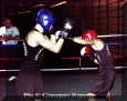 z-Pugilato-12.gif (74135 byte)