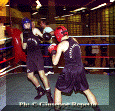z-Pugilato-14.gif (72320 byte)