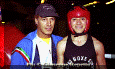 z-Pugilato-15.gif (51527 byte)