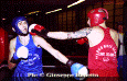 z-Pugilato-20.gif (62057 byte)