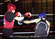 z-Pugilato-24.gif (65327 byte)