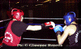 z-Pugilato-25.gif (52172 byte)
