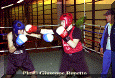 z-Pugilato-26.gif (72709 byte)