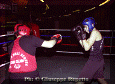 z-Pugilato-27.gif (63167 byte)