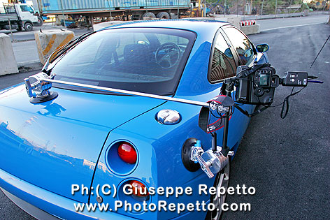 Camera-Car_ME6P2027.jpg