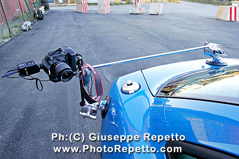 Dslr Camera Rigs on My Camera Car Rigs   Canon Digital Photography Forums