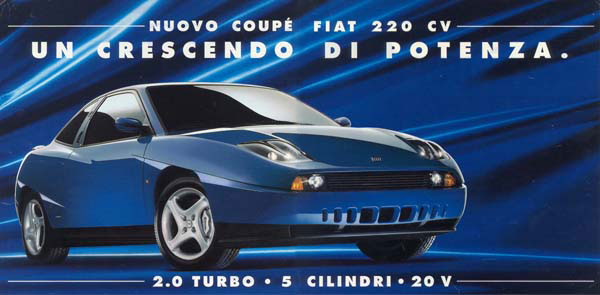 fiat220cv.jpg