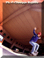 011.gif (69415 byte)