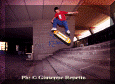 017.gif (76198 byte)
