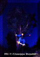 It-Sk-002.gif (75106 byte)