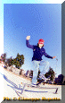 It-Sk-003.gif (58554 byte)