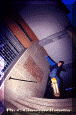 It-Sk-005.gif (66018 byte)