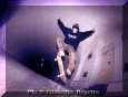 It-Sk-006.gif (72272 byte)