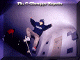It-Sk-007.gif (70318 byte)