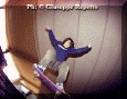 It-Sk-009.gif (69517 byte)