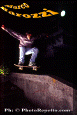 It-Sk-011.gif (62866 byte)