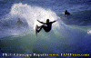 Alex-004.gif (70396 byte)