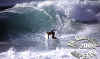 Onda 046.JPG (29787 byte)