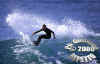 Onda 090.JPG (32305 byte)