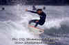Bogliasco-XX-002.jpg (36118 byte)