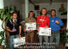 Bogliasco-the-winners.jpg (49609 byte)