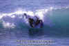 11-03-Bughy-001.jpg (48010 byte)