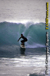 Cel-Varazze-2.gif (53415 byte)