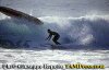 Ecco-la-prova.gif (59278 byte)
