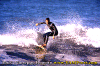 Davide-02.gif (80648 byte)