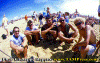 Tipi-da-Spiaggia.gif (73876 byte)