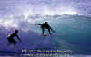 11-03-Ettore-003.jpg (44415 byte)