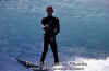 11-03-Ettore-004.jpg (40242 byte)