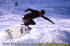 04-Fabietto-002.gif (86606 byte)