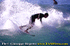 04-Fabietto-003.gif (95105 byte)