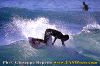 04-Fabietto-004.gif (93176 byte)