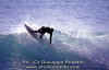 11-03-Fabietto-001.jpg (46650 byte)