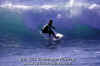 11-03-Fabietto-003a.jpg (46200 byte)