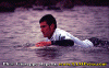 Fabio-01.gif (81745 byte)