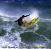 Fabio-02.gif (120524 byte)