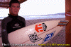 Fabio-03.gif (59456 byte)