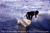 Fabio-05.gif (91198 byte)