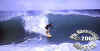 Onda 060.JPG (27318 byte)