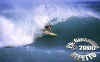 Onda 072.JPG (25944 byte)