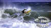 Onda 073.JPG (32002 byte)