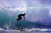 11-03-Filippo-006.jpg (50073 byte)