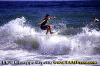 L.F.-San-Remo-20-6-97.gif (83242 byte)