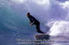 11-03-Gino-002.jpg (45204 byte)