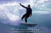 11-03-Gino-003.jpg (47653 byte)